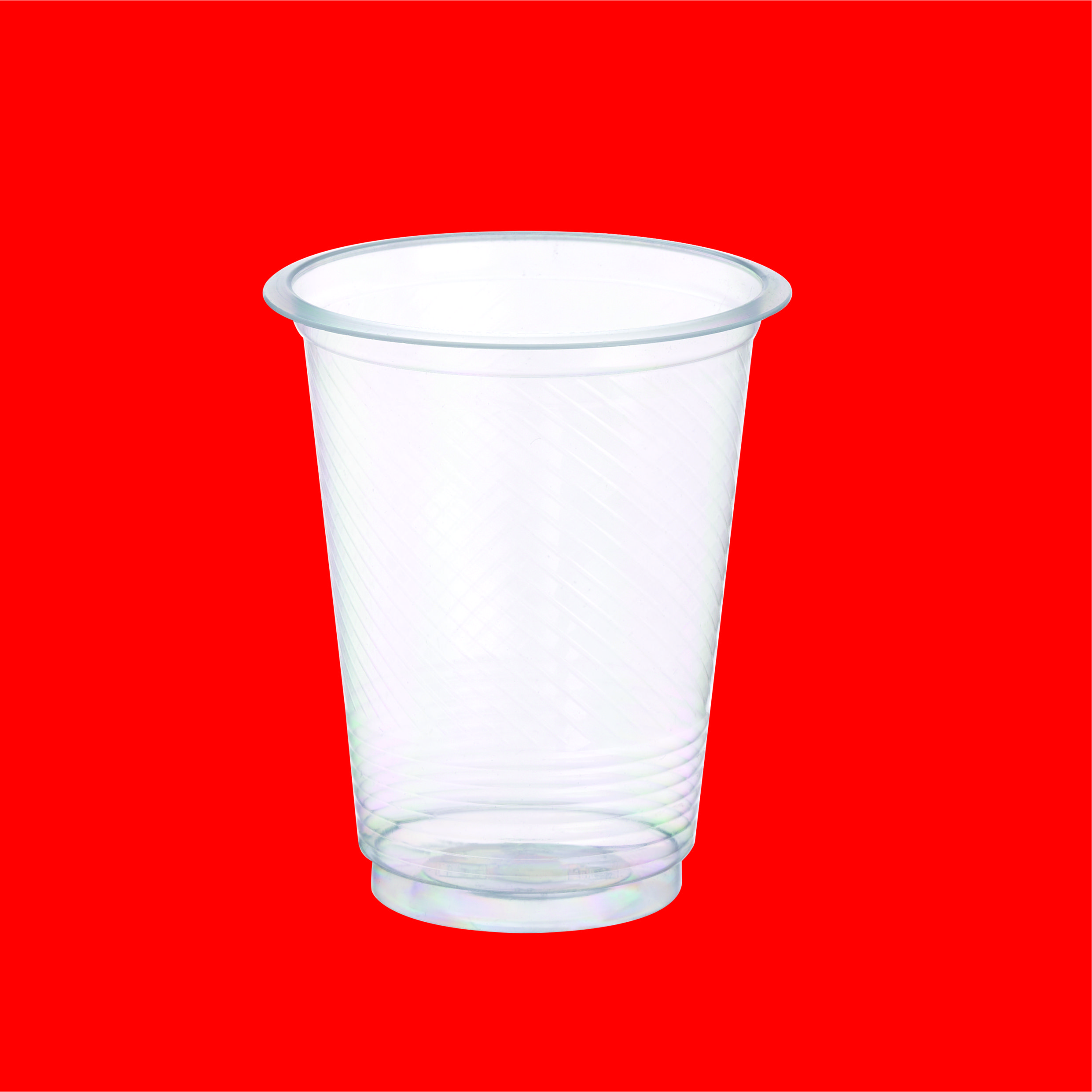 cup 200ml amdk